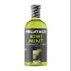 Fruitaco Kiwi Mint Syrup: A Refreshing and Tangy Fusion for Mocktails, Cocktails, and Desserts, Packaged in a 750ml Bottle view 1