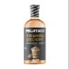Fruitaco Tiramisu Syrup: Rich and Decadent Coffee-Flavored Syrup for Mocktails, Cocktails, Desserts, and Baking, Packaged in a 750ml Bottle view 1