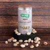 24 NUTS Roasted Salted Pista - Handpicked California Jumbo Size Pistachios (150g) view 3