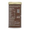 24 NUTS Kashmiri Akhrot: Jumbo Size, Antioxidant-Rich, Freshness Guaranteed! Walnuts (180g) view 2