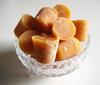 Fresh and Healthy Home Made Bellam Jeedlu | Fresh Home Made Jaggery Candy | Bellam Jeedlu | Bellam Jeedilu |   - 1000 Grams (Pack of 2) view 4