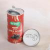 24 NUTS Royal Khajur Hand-Picked, Jumbo Size, Nitrogen Flushed Ajwa Dates (180g) view 4