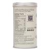 24 NUTS Handcrafted, Artisanal, Exotic Flavor - Ideal for Health-Conscious Foodies Sunflower Seeds (180g) view 2