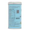 24 NUTS Organic: Non-GMO, Gluten-Free, Nutrient-Rich Pumpkin Seeds (380g) view 2