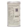 24 NUTS Handcrafted, Artisanal, Exotic Flavor - Ideal for Health-Conscious Foodies Sunflower Seeds (325g) view 2