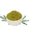 Farm Bites : Organic Bhumi Amla Powder | Phyllanthus |   | Nela Usiri | Country Gooseberry | Kirganelia Powder - (50 Grams) view 2