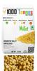 500g- Unpolished Browntop Millet (EXPORT QUALITY) - Browntop Millet, Korale, Kulasaamai | millets |millet keeps body healthy -1000 tonnes millet view 1