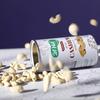 24 NUTS W180 Jumbo: Size, Fresh & Crunchy | Ideal for Snacking & Cooking Cashews (180g) view 1