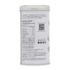 24 NUTS W180 Jumbo: Size, Fresh & Crunchy | Ideal for Snacking & Cooking Cashews (180g) view 2