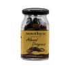 Soothys Almond Dragees Craft Chocolate | Gourmet Chocolate Coated Almonds | No Refined Sugar, Vegetable Fat-Free, Handcrafted | Single-Origin Cocoa Beans (110g, Pack of 1) view 1