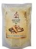 AGR GRAMEENA RUCHI Diabetic Care Instant Dosa Mix | Organic Instant Breakfast | Easy to Cook | 1 Kg view 1