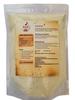 AGR GRAMEENA RUCHI Diabetic Care Instant Dosa Mix | Organic Instant Breakfast | Easy to Cook | 1 Kg view 2