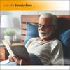 Dconmax Underpads, Large (90x60cm) I 10 hrs Absorption Protection I 10 Units I Waterproof I Protects Surfaces from Incontinence I Super Soft Polymer x Pack of 40 view 3