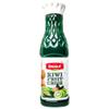 Dadaji Fresh Kiwi Fruit Crush | 750ml | Perfect for Milkshakes Fruit Drink, Mocktails, Cocktails and Mixers | Premium Kiwi Crush | Toppings for Icecream, Desserts & Cakes view 1