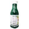 Dadaji Fresh Kiwi Fruit Crush | 750ml | Perfect for Milkshakes Fruit Drink, Mocktails, Cocktails and Mixers | Premium Kiwi Crush | Toppings for Icecream, Desserts & Cakes view 2