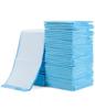 Dconmax Underpads, Large (90x60cm) I 10 hrs Absorption Protection I 10 Units I Waterproof I Protects Surfaces from Incontinence I Super Soft Polymer x Pack of 10 view 2