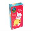 Ritzz Crispy Garlic Toast | Super Crunch | 200g (Pack of 2) view 1