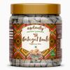 Aplenty Gatagat Imli Candy | Khatti Meethi imli Candy | Cylinderical Shaped Tamarind Candy | Bursting with Spicy-Sweet Delight (200G) view 1