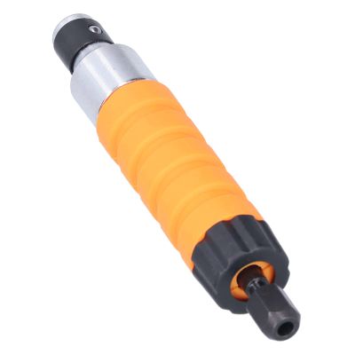 BAZPUR MART Tools, Good Performance Dremmel for Home