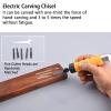 BAZPUR MART Tools, Good Performance Dremmel for Home view 2