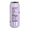 Mizuberg Sparkling Natural Mineral Water, 500 ml, Alkaline, Naturally Alkaline, 7+ pH, Energized, Resealable & Reusable, Anti-Plastic Packaging (Pack Of 3) view 2