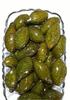 Aplenty Harad Murabba | Handmade Harar Ka Murabba | Premium Whole Harar Sweet Murabba ( ) (400g) view 3