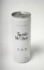 Sober Monkey | Tonic Water | Pack of 24 (24 X 250 ml) | Contains Quinine | Low Sugar | Low Calorie | Carbonated Beverage view 3