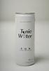 Sober Monkey | Tonic Water | Pack of 24 (24 X 250 ml) | Contains Quinine | Low Sugar | Low Calorie | Carbonated Beverage view 4