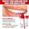 Belamon sp 4 Ultra Brightening Toothpaste Advanced Whitening Formula for Stain Removal and Enamel Protection (50gm Pack Of 1) view 2