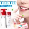 Belamon sp 4 Ultra Brightening Toothpaste Advanced Whitening Formula for Stain Removal and Enamel Protection (50gm Pack Of 1) view 3