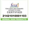 Natural Organic Herbal Papaya Leaves Powder 100 G Powder-Boost platelets-Pure-Natural-No Mixing-No Preservative- view 3