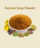 Aathirai Avaram Poo Soup Powder - 100 GMS | Blood Sugar Regulations | Digestive & Skin Health | Senna Flower Soup Powder | 100% Natural & Healthy Soup (100 Grams, Avaram Poo) view 4