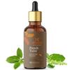 Akayu by Ashpveda Ayurvedic Tulsi Drops | 25 ml Best Panch Tulsi Oil | Natural Herbal Formula for Wellness & Vitality | Supports Relief in Cold, Cough & Mild Fever view 1