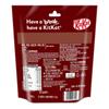 KIT KAT Dark Minis Sharebag, 103.6g view 2