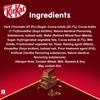 KIT KAT Dark Minis Sharebag, 103.6g view 3