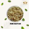 GAURVEDA Rumi Mastagi Raw, Pistacia Lenticus Mastic Gum (20 Grams) view 3