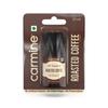 Carmine County All Natural Medium Roasted Coffee Extract (10 ml (Pack of 3)) view 1