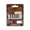 Carmine County All Natural Medium Roasted Coffee Extract (10 ml (Pack of 3)) view 2