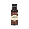 Carmine County All Natural Medium Roasted Coffee Extract (100 ml) view 1