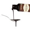 Carmine County All Natural Medium Roasted Coffee Extract (100 ml) view 3