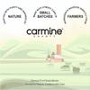 Carmine County All Natural Medium Roasted Coffee Extract (100 ml) view 4