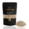 Gaurveda Boswellia Serrata - Shallaki Gum - Gond Kondru (500 Grams) view 1