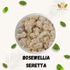 Gaurveda Boswellia Serrata - Shallaki Gum - Gond Kondru (500 Grams) view 3