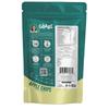 Healthy Apple Chips  Oil free, Gluten-Free, No Added Sugar, Vegan Snack  20g in one pack (Pack of 3) view 2