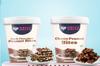 MOLLIMELTZ Choco Peanut Bites and Dark Choco Peanut Bites Combo Pack of 2 | Delicious Chocolate and Dark Chocolate Coated Peanut Snacks | Ideal Crunchy Treat for All Ages 400 Gms view 1