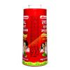 Baidyanath Asli Ayurved Lal Dant Manjan Powder - 200g | Ayurvedic Toothpowder, White Teeth & Oral Care| | Trusted Brand with 108 Years Legacy view 2