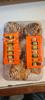 Ayodhya ka Mashur Gur Jaggery Peri Packing 500gm view 3
