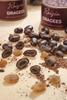Mabon Raisin Chocolate Dragees (120g) | Premium Crunchy Chocolate-Coated Raisins | Organic Cacao | No Refined Sugar | Indian Artisanal Chocolates view 2