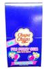 Chupa Chup Filli Folly Gum, Rasa Tutti Frutti Flavour Initially Cotton Candy Became Chewing Gum Each 11gm Pack Of 6 view 2