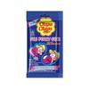 Chupa Chup Filli Folly Gum, Rasa Tutti Frutti Flavour Initially Cotton Candy Became Chewing Gum Each 11gm Pack Of 6 view 3